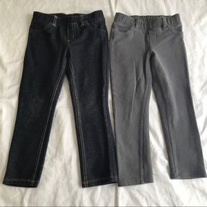 Jumping Beans Jeggings