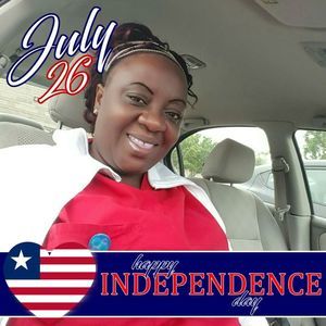 Meet your Posher, Deddeh