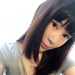 Meet your Posher, Lei