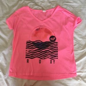 Roxy T-Shirt