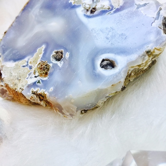 . {DIAMOND FLOWER} Yellow gold + diamonds - Picture 4 of 6