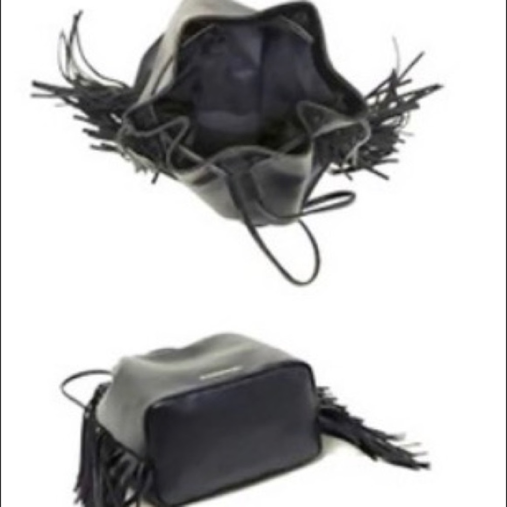 Backpack/Purse - Picture 2 of 5
