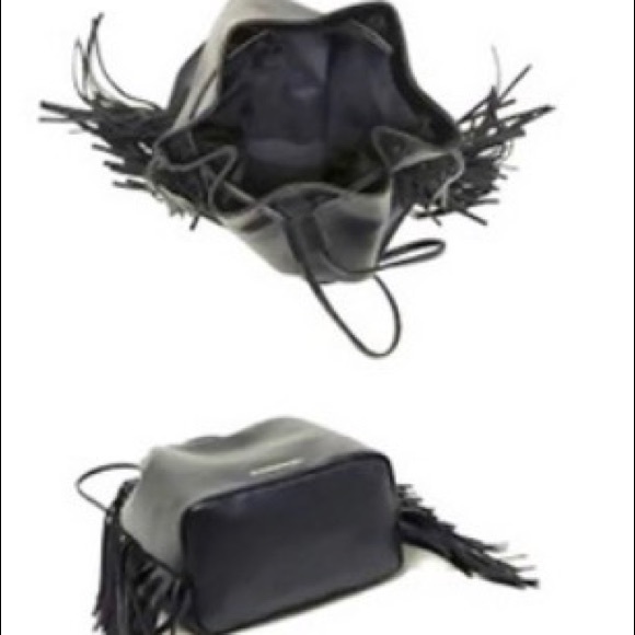 Backpack/Purse - Picture 2 of 5