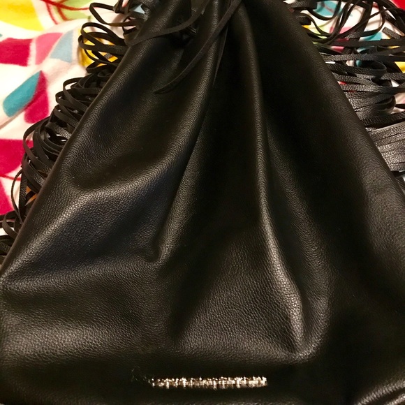 Backpack/Purse - Picture 3 of 5