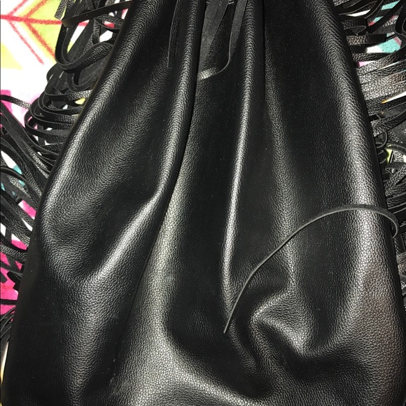 Backpack/Purse - Picture 5 of 5