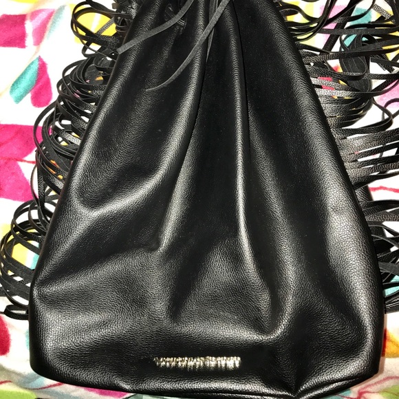 Backpack/Purse - Picture 4 of 5