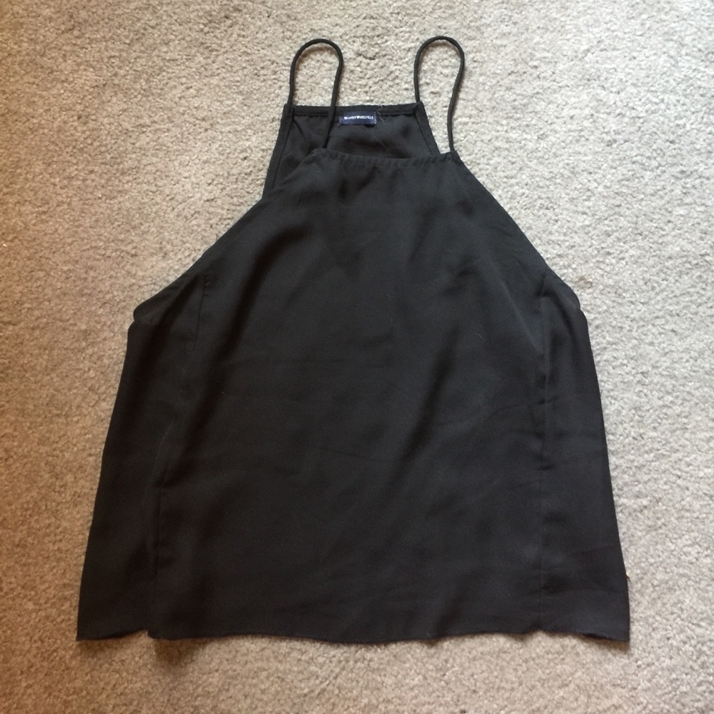 Brandy Melville tank