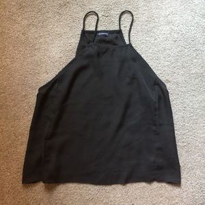 Brandy Melville tank