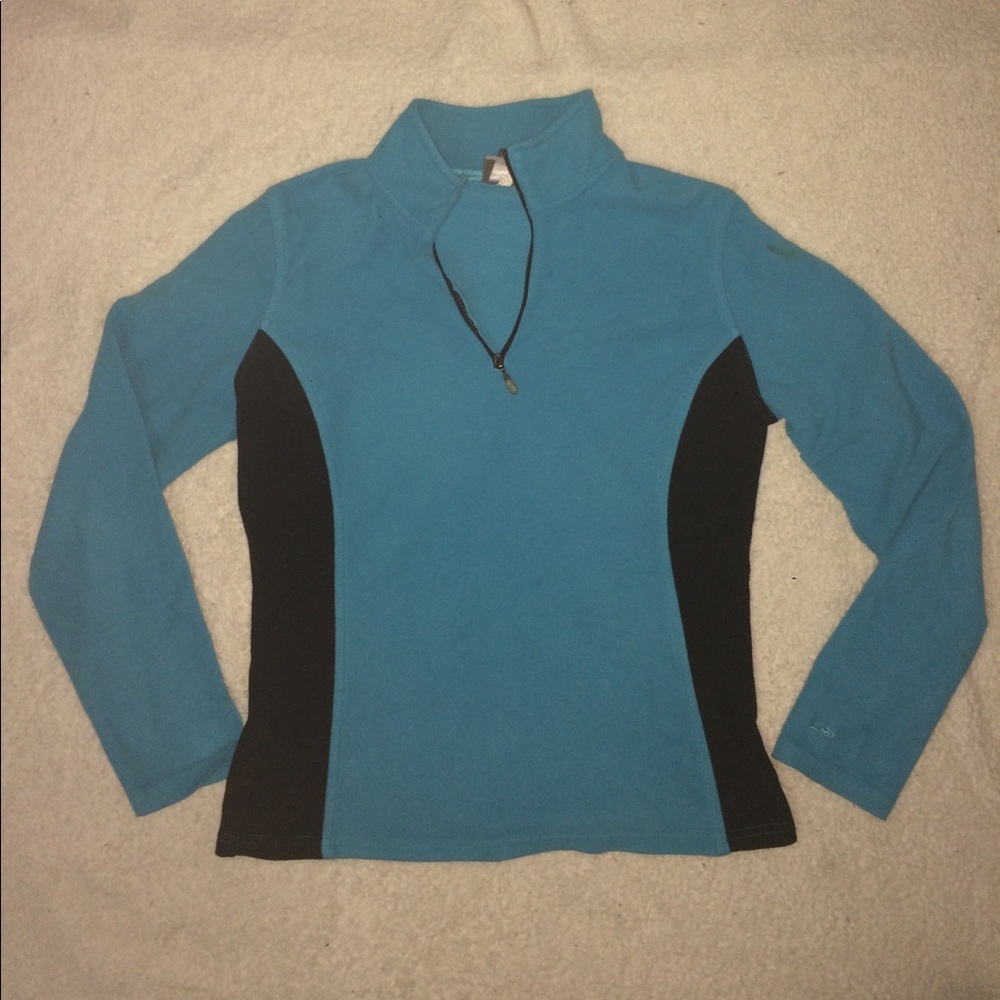 🌻Women's Work Out Pull Over Sweater🌻