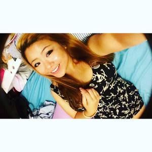 Meet your Posher, Feng