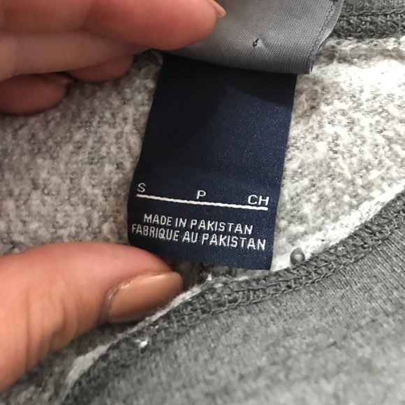 Nike joggers - Picture 3 of 4