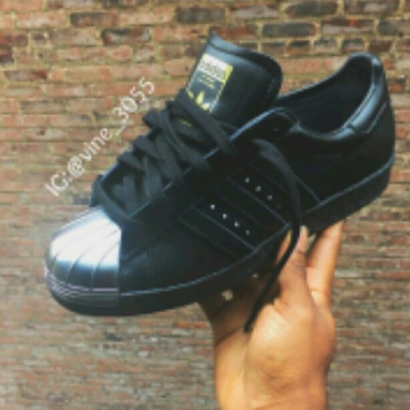 Costum adidas superstars authentic