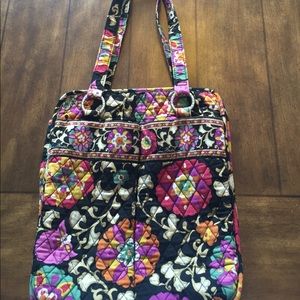 Vera Bradley Tote