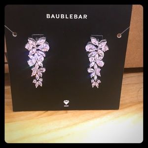 Baublebar Earrings