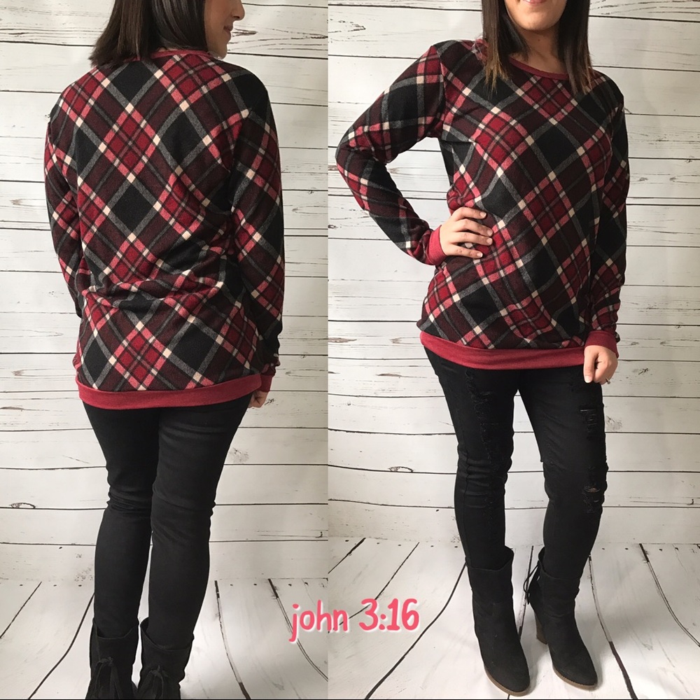 last 🛑clearance🛑 - Picture 2 of 4