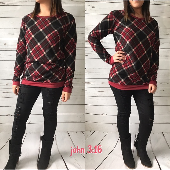 last 🛑clearance🛑 - Picture 4 of 4