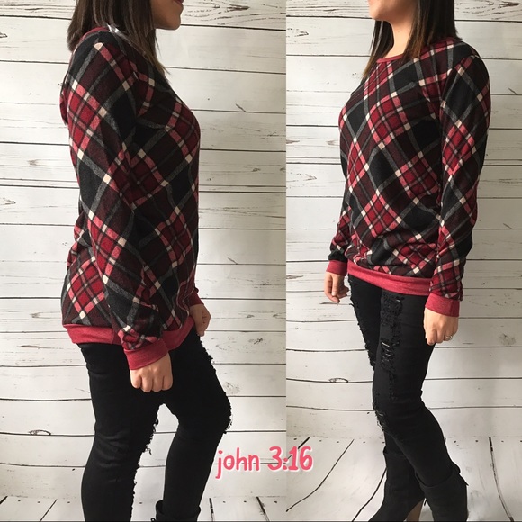 last 🛑clearance🛑 - Picture 3 of 4