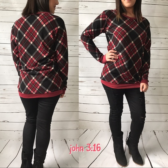 last 🛑clearance🛑 - Picture 2 of 4