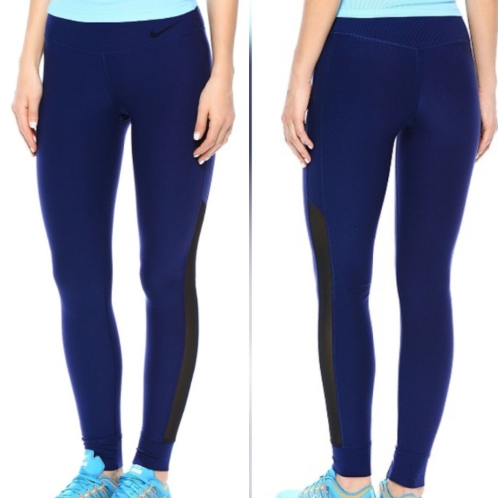 Nike Legend Tight Fit