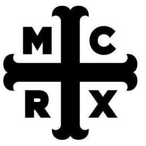 Meet your Posher, Deanna