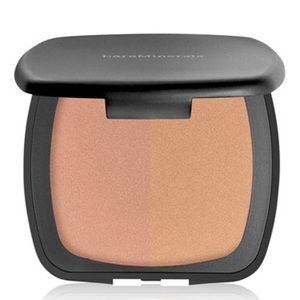 Bare Minerals luminizor duo