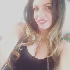 Meet your Posher, Diana