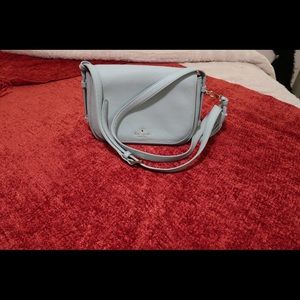SOLD! Kate Spade Orchard Street Penelope Crossbody