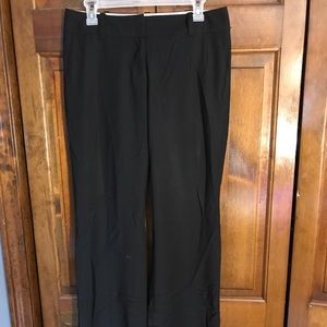 Women's pants