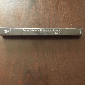 Younique Moodstruck Precision Pencil Eyeliner