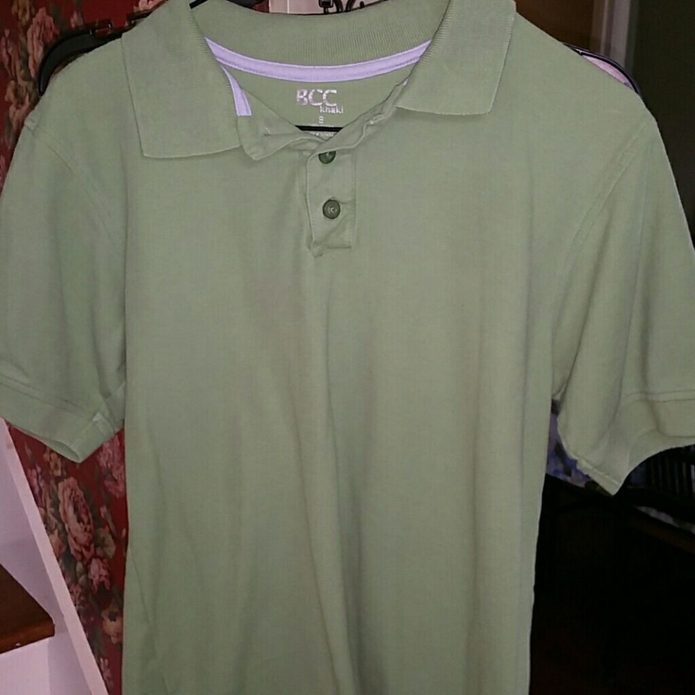 Polo  👕 3 for $10