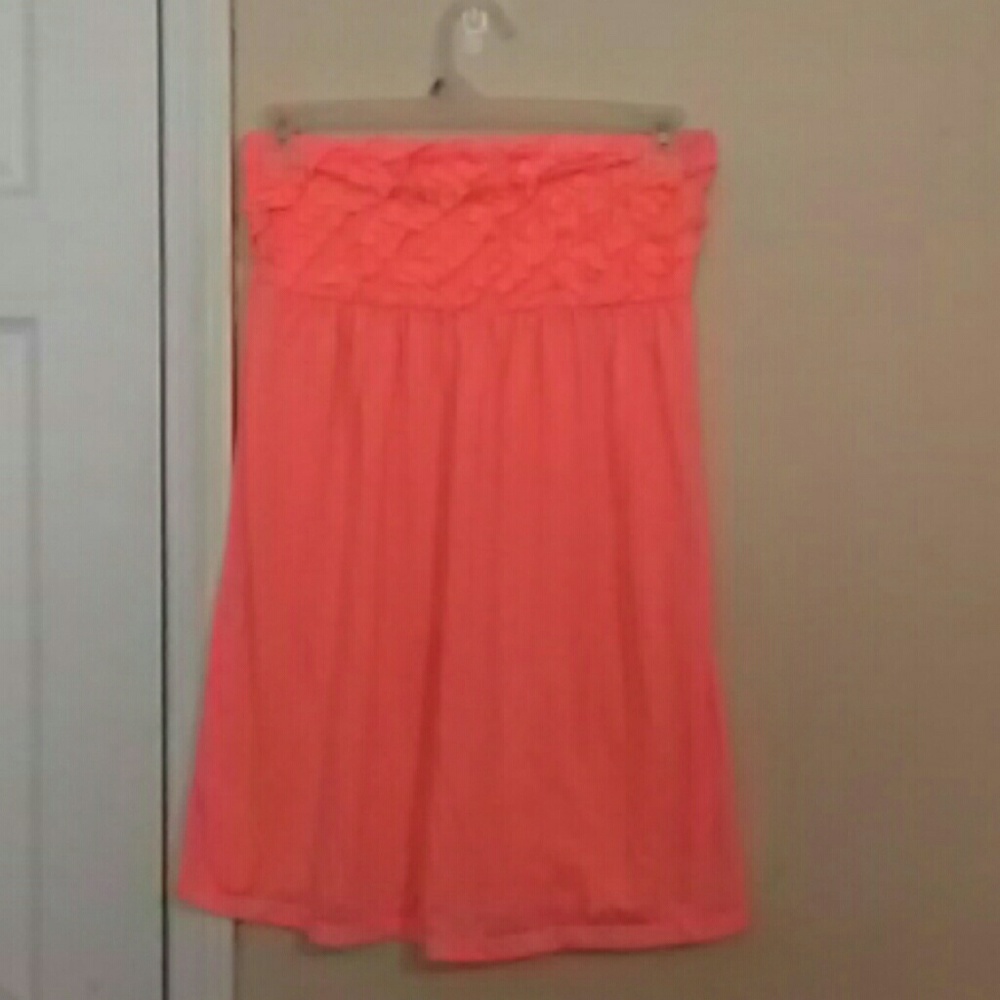 Bundle  👗2 Dress's 1 price💲