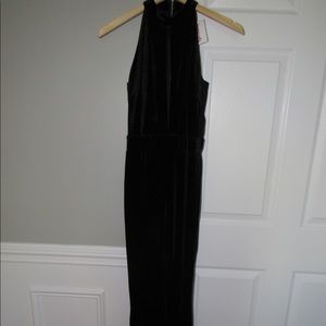 shinestar clothing jumpsuit