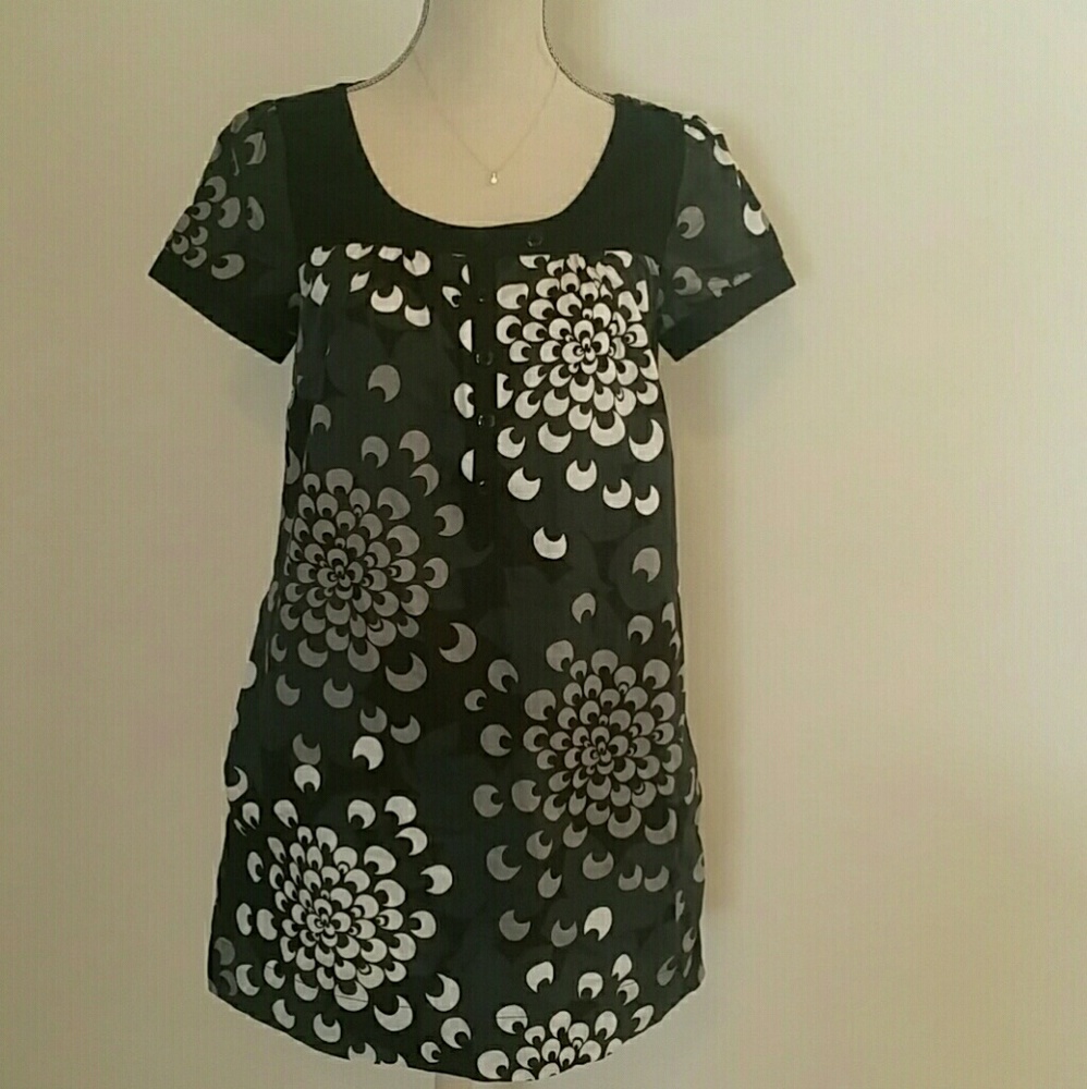 H&M Dress, Women's Size 10