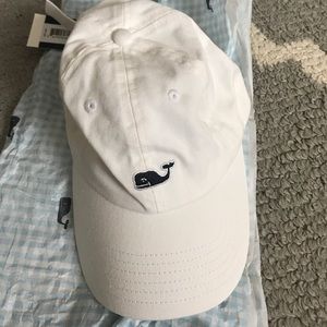 Vineyard vines hat