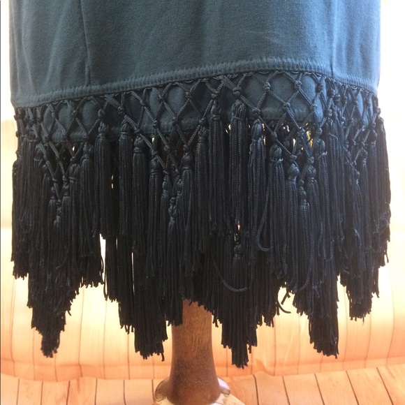 Free people dress - Picture 2 of 5