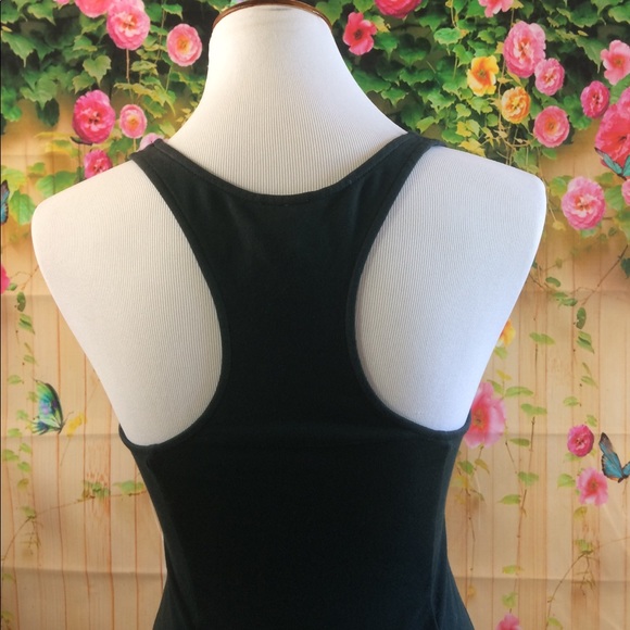 Free people dress - Picture 3 of 5