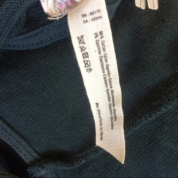 Free people dress - Picture 4 of 5