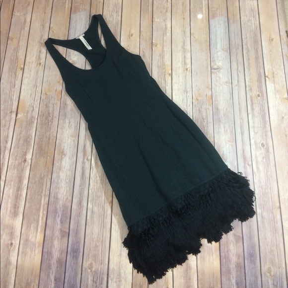 Free people dress - Picture 5 of 5