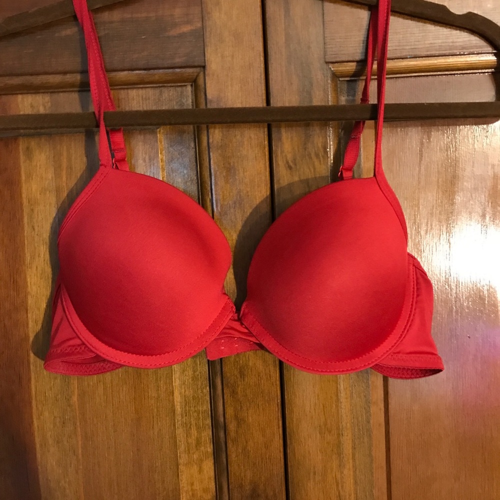 Bra