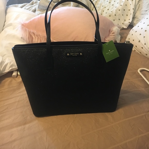 kate spade Handbags - kate spade tote