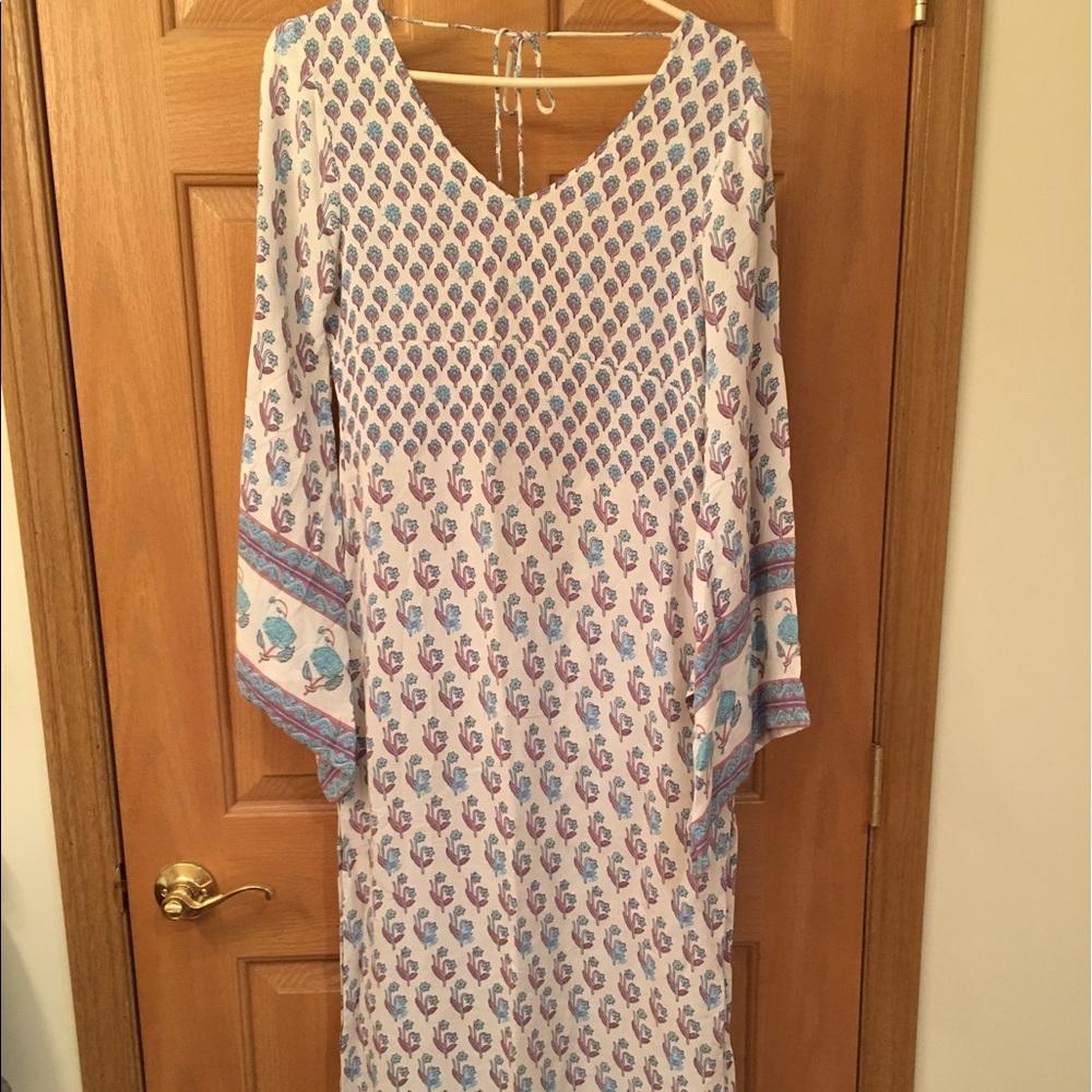 $130 🅿️Spell and the Gypsy Dress
