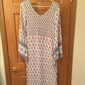 $130 🅿️Spell and the Gypsy Dress