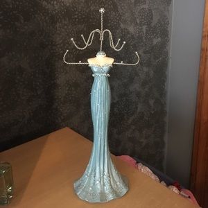 jewelry holder