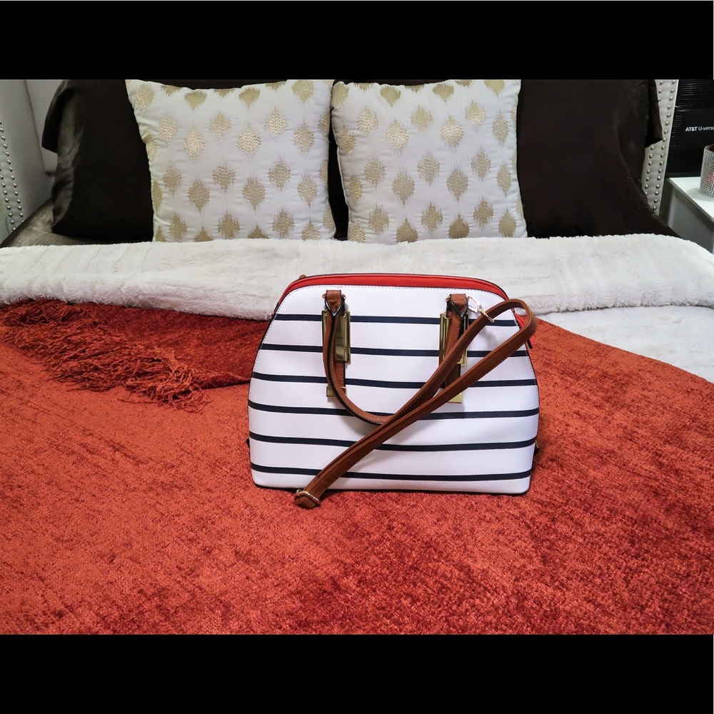 Aldo Bag