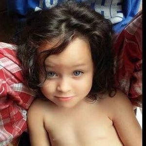 Meet your Posher, Johnny