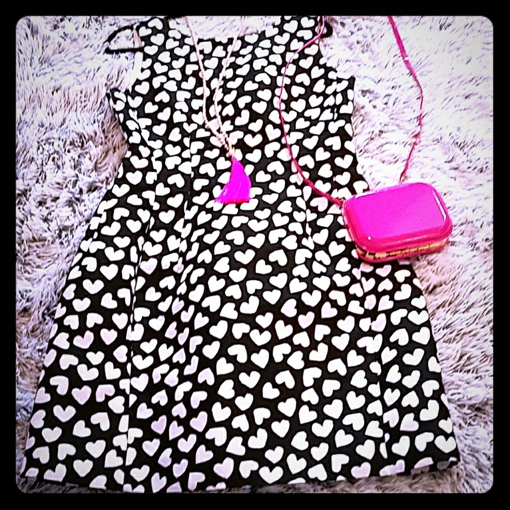 Kate Spade dress