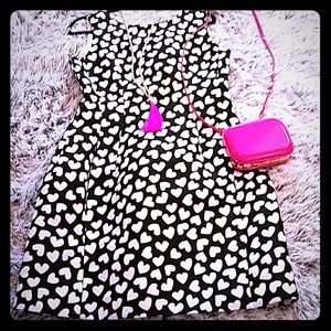 Kate Spade dress