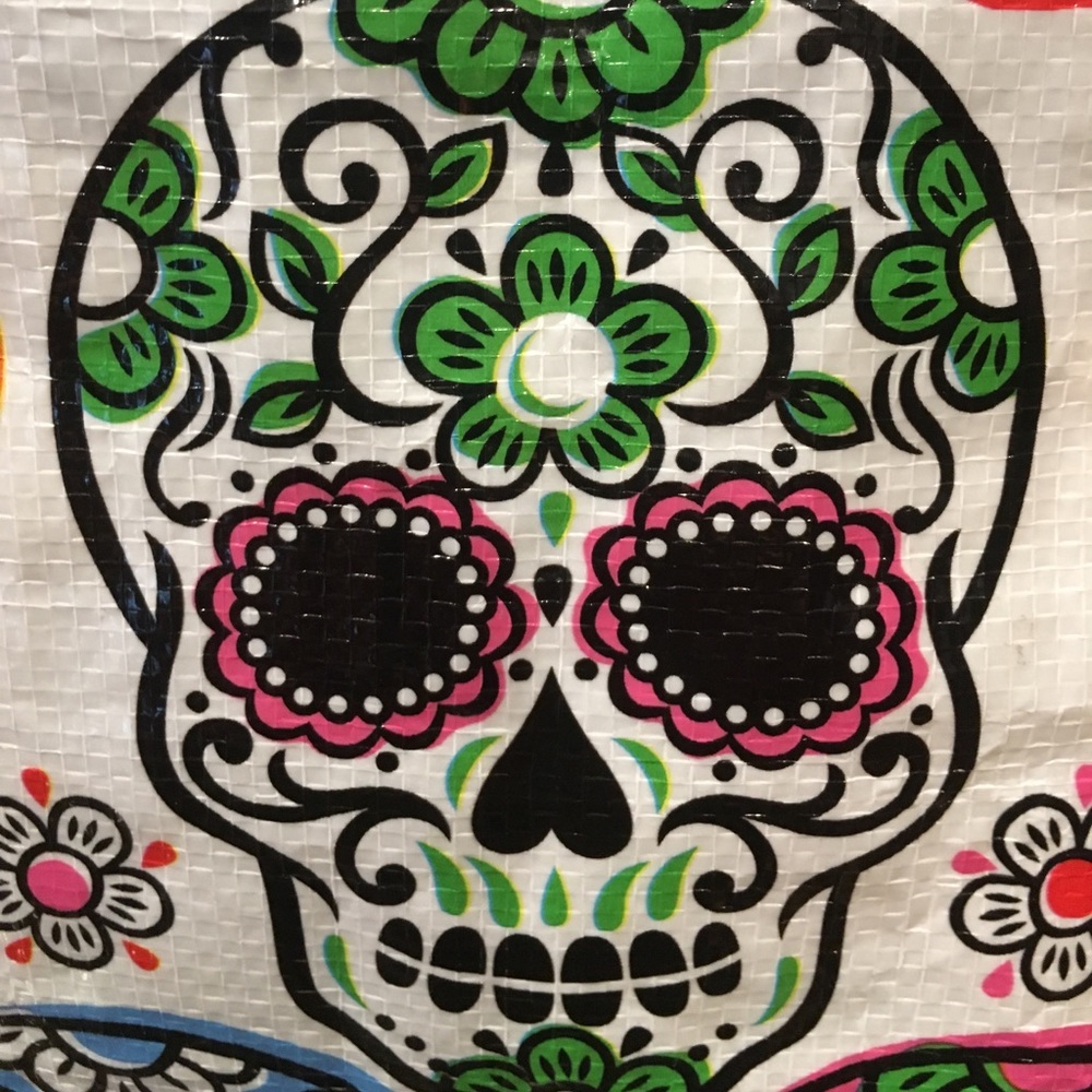 Meet your Posher, Belynda