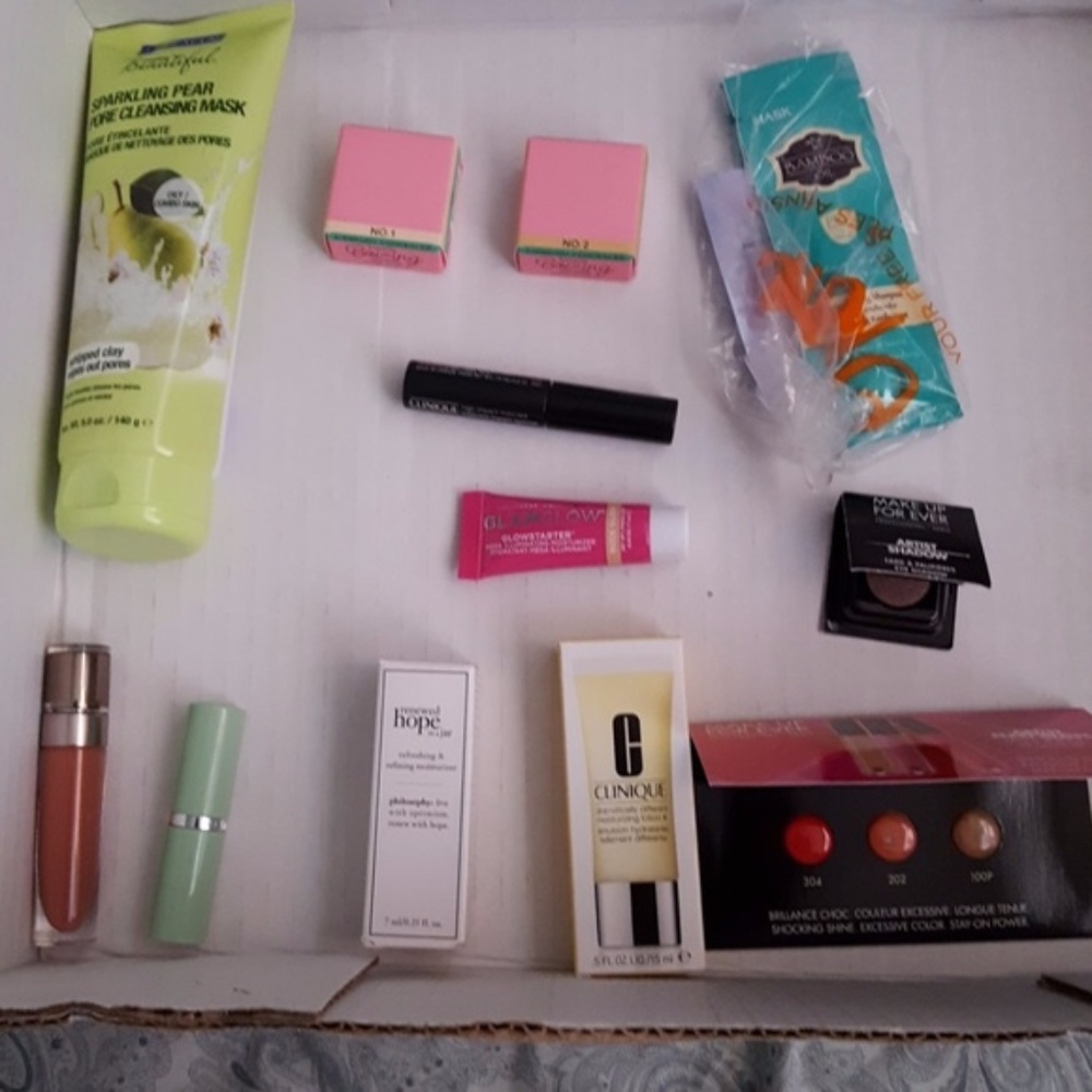 ♥️ Reserved for callousstunner ♥️