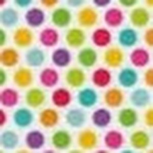 Meet your Posher, Claire